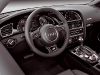Audi S5 Coupé (c) Audi
