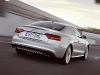 Audi S5 Coupé (c) Audi