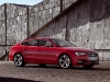Audi S5 Sportback (c) Audi