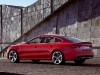 Audi S5 Sportback (c) Audi