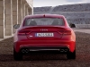 Audi S5 Sportback (c) Audi