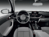 2011 Audi A6 (c) Audi