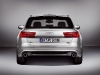 Neuer Audi A6 Avant (c) Audi