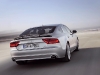 Audi A7 (c) Audi