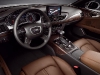 Audi A7 (c) Audi