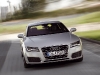 Audi A7 (c) Audi