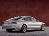 Audi A7 (c) Audi