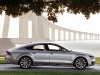 Audi A7 (c) Audi