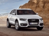 Audi Q3 (c) Audi
