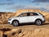 Audi Q3 (c) Audi