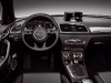 Audi Q3 (c) Audi