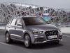 Audi Q3 (c) Audi