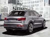 Audi Q3 (c) Audi