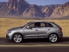 Audi Q3 (c) Audi