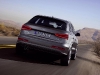 Audi Q3 (c) Audi