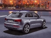 Audi Q3 (c) Audi
