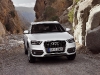 Audi Q3 (c) Audi