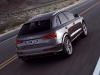 Audi Q3 (c) Audi