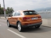 Audi Q3 (c) Audi