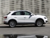Audi Q3 (c) Audi