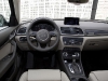 Audi Q3 (c) Audi