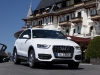 Audi Q3 (c) Audi