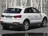 Audi Q3 (c) Audi