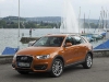 Audi Q3 (c) Audi