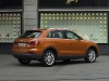 Audi Q3 (c) Audi