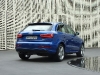 Audi Q3 (c) Stefan Gruber