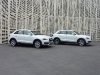 Audi Q3 (c) Stefan Gruber