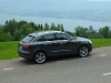Audi Q3 (c) Stefan Gruber