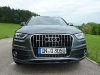 Audi Q3 (c) Stefan Gruber