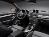 Audi Q3 (c) Audi
