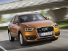 Audi Q3 (c) Audi