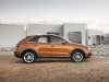 Audi Q3 (c) Audi
