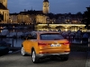 Audi Q3 (c) Audi