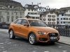 Audi Q3 (c) Audi