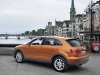 Audi Q3 (c) Audi