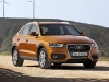 Audi Q3 (c) Audi