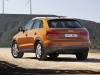 Audi Q3 (c) Audi