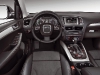 Audi Q5 Hybrid Quattro (c) Audi