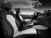 Audi A1 (c) Audi