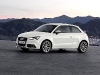 Audi A1 (c) Audi