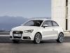 Audi A1 (c) Audi