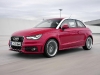 Audi A1 (c) Audi