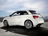 Audi A1 (c) Audi