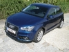 Audi A1 (c) Stefan Gruber