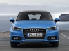 Audi A1 (c) Audi