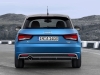 Audi A1 (c) Audi